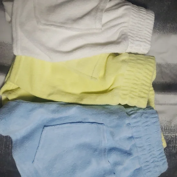 💥💥Forever 21 shorts - Picture 2 of 6